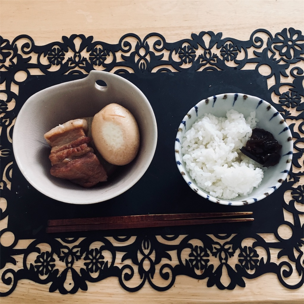 f:id:a_mochy_i:20171115133821j:image f:id:a_mochy_i:20171115133821j:image