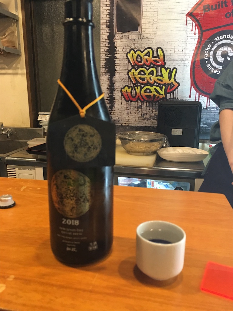 f:id:a_mochy_i:20180103125609j:image f:id:a_mochy_i:20180103125609j:image