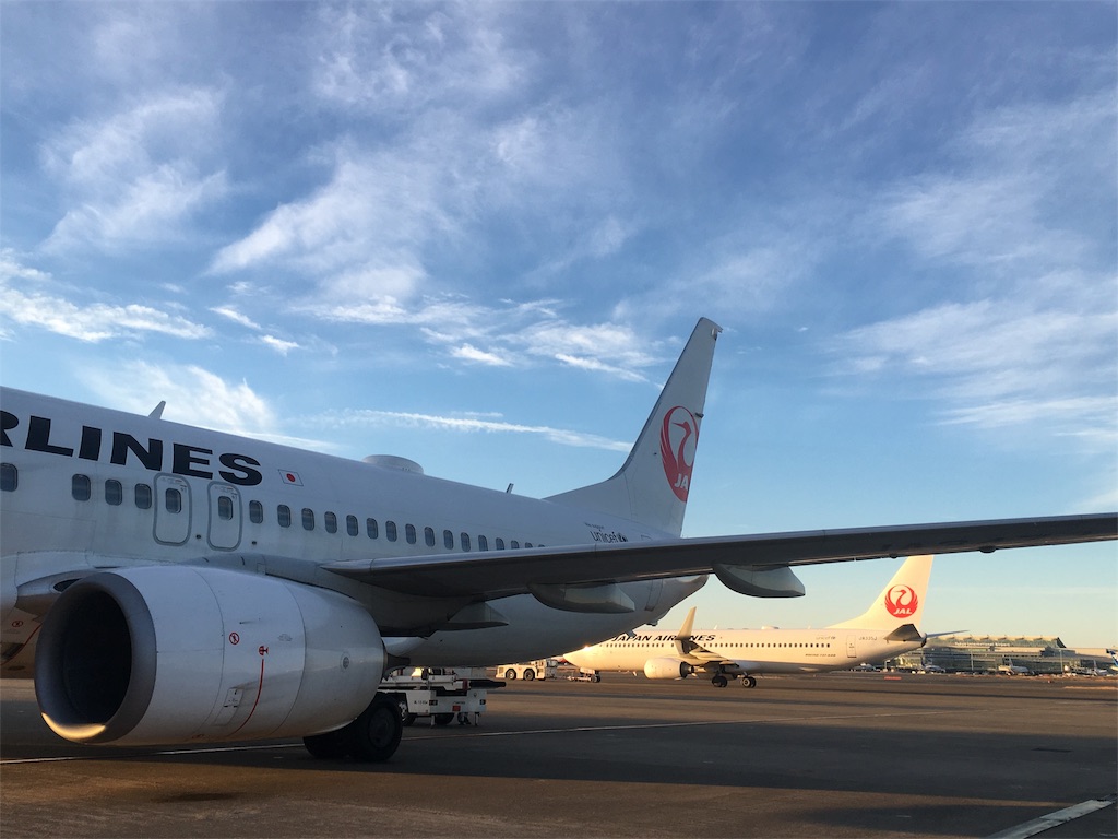 f:id:a_mochy_i:20180114145349j:image