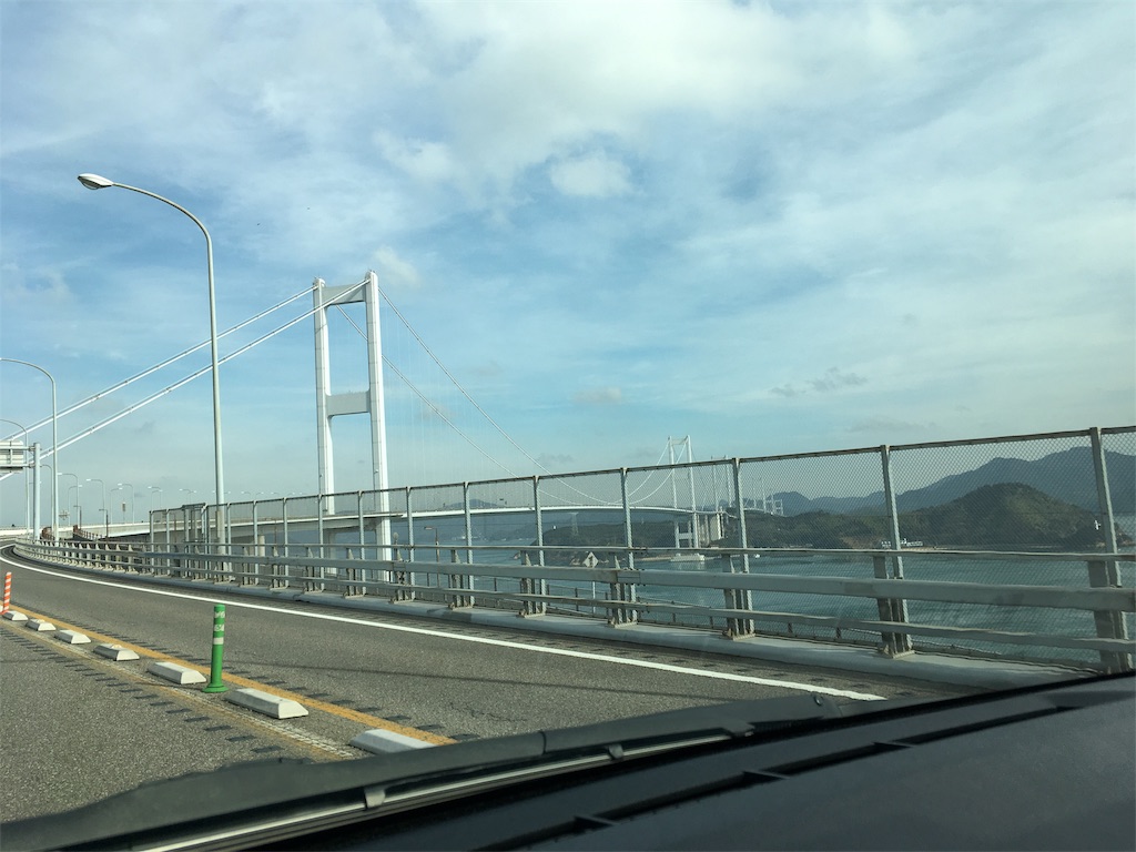 f:id:a_mochy_i:20180114145433j:image