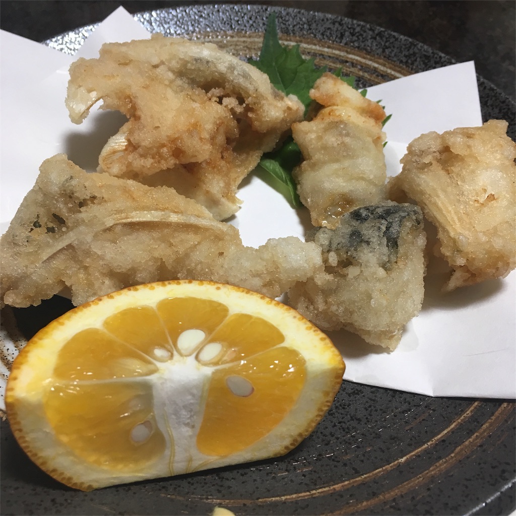 f:id:a_mochy_i:20180114145634j:image