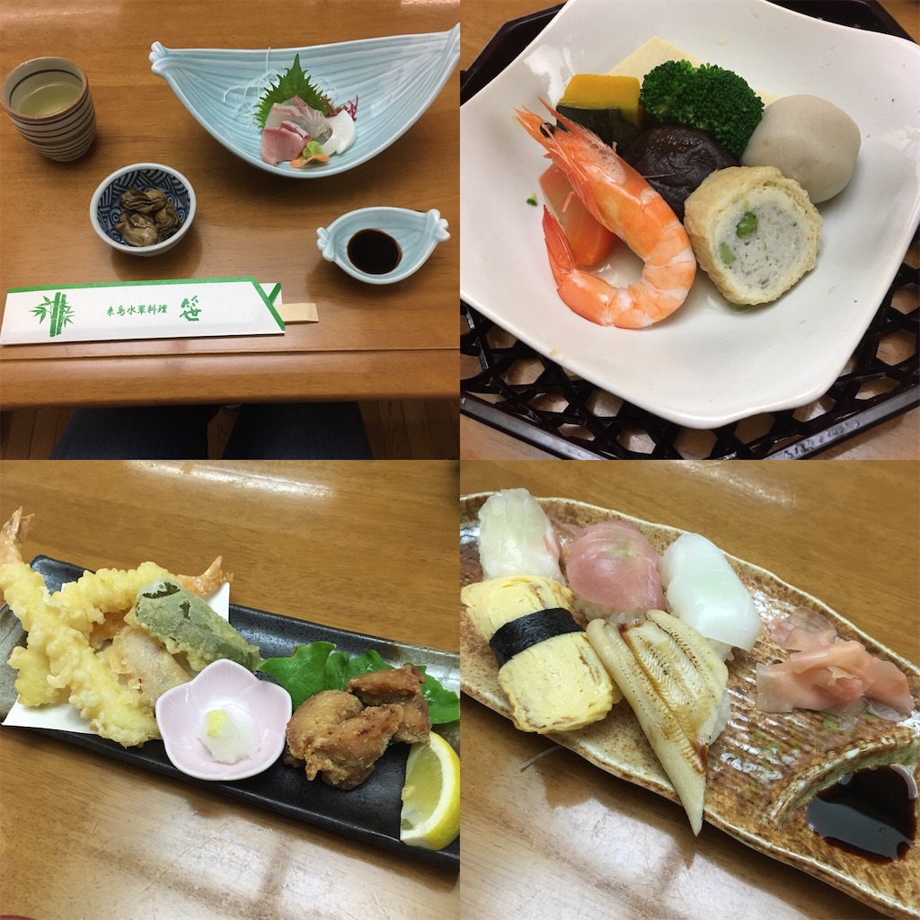 f:id:a_mochy_i:20180114145812j:image