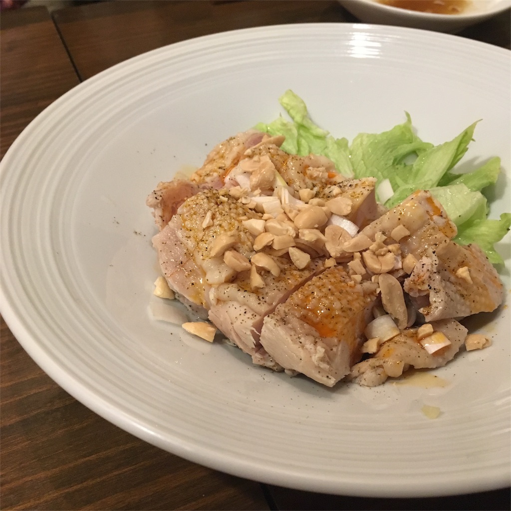 f:id:a_mochy_i:20180304101828j:image f:id:a_mochy_i:20180304101828j:image