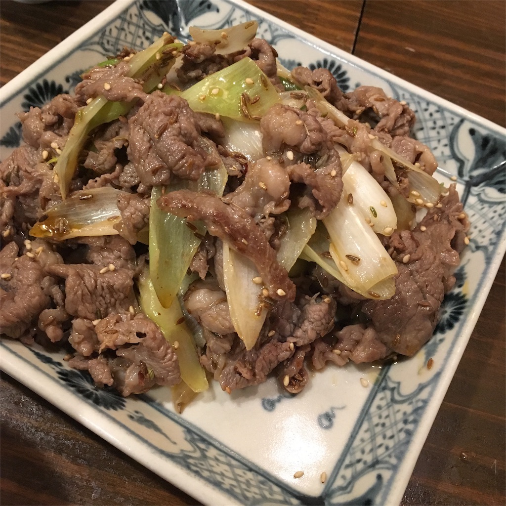 f:id:a_mochy_i:20180304101910j:image f:id:a_mochy_i:20180304101910j:image