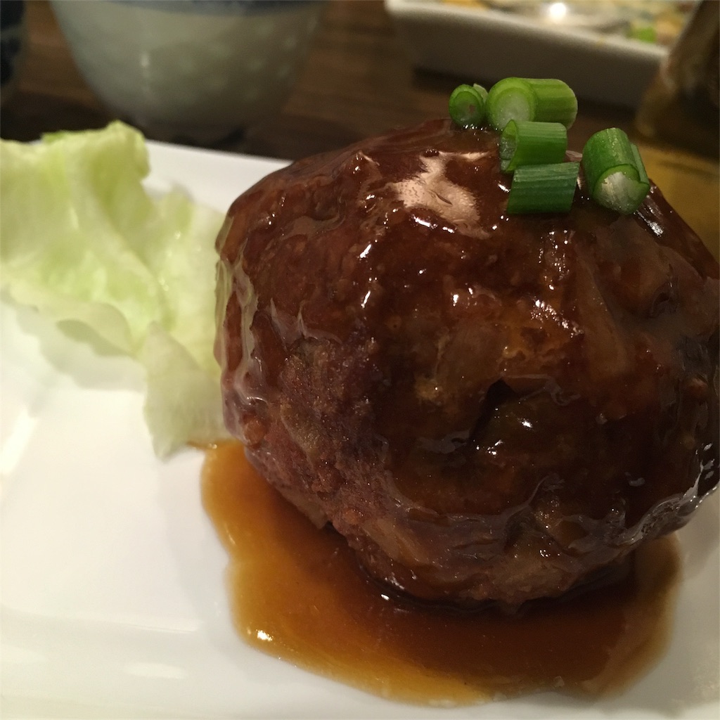 f:id:a_mochy_i:20180304101934j:image f:id:a_mochy_i:20180304101934j:image