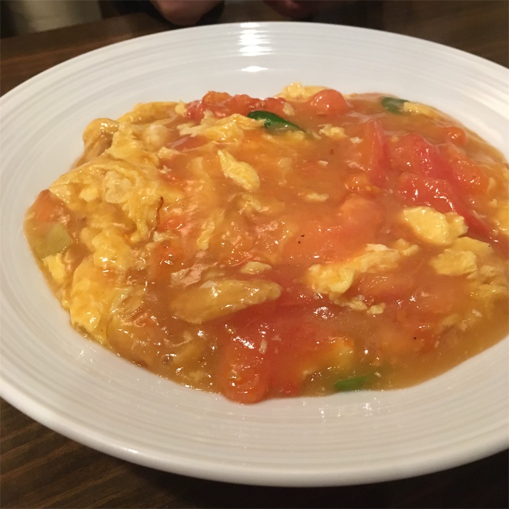 f:id:a_mochy_i:20180304102033j:image f:id:a_mochy_i:20180304102033j:image