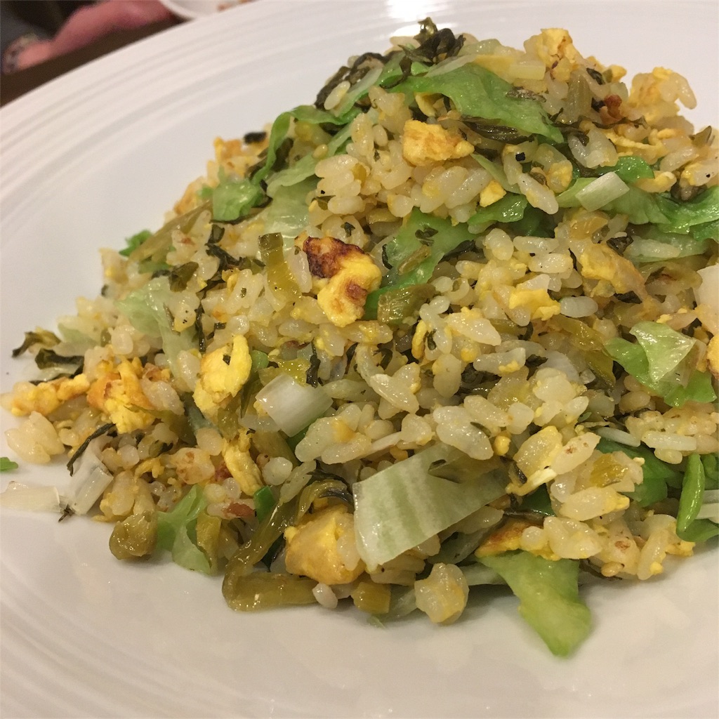 f:id:a_mochy_i:20180304102201j:image f:id:a_mochy_i:20180304102201j:image