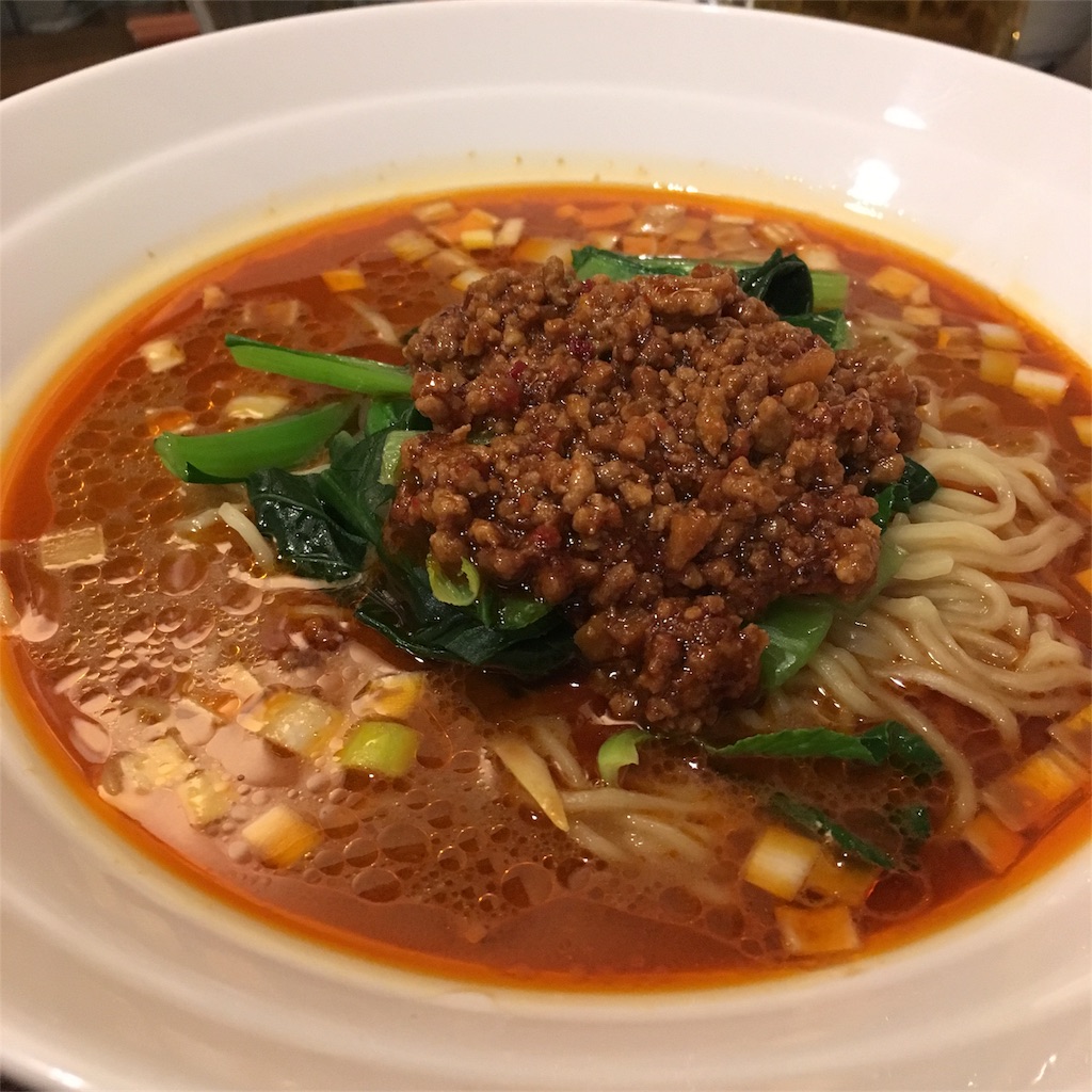 f:id:a_mochy_i:20180304102224j:image f:id:a_mochy_i:20180304102224j:image