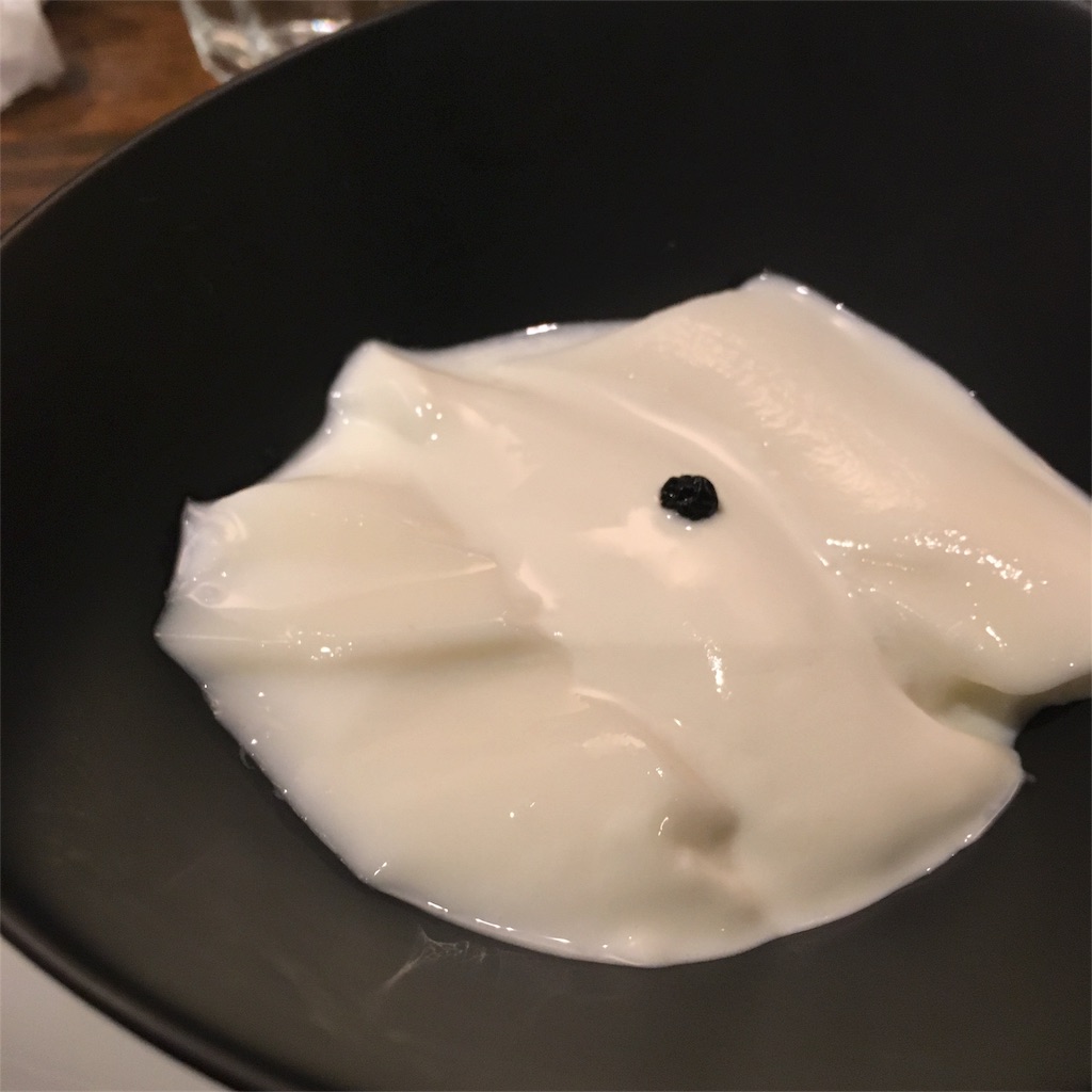 f:id:a_mochy_i:20180304102258j:image f:id:a_mochy_i:20180304102258j:image