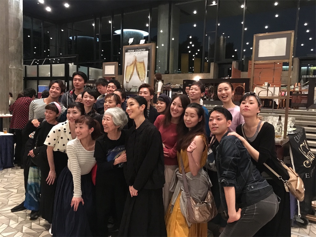 f:id:a_mochy_i:20180619132433j:image f:id:a_mochy_i:20180619132433j:image