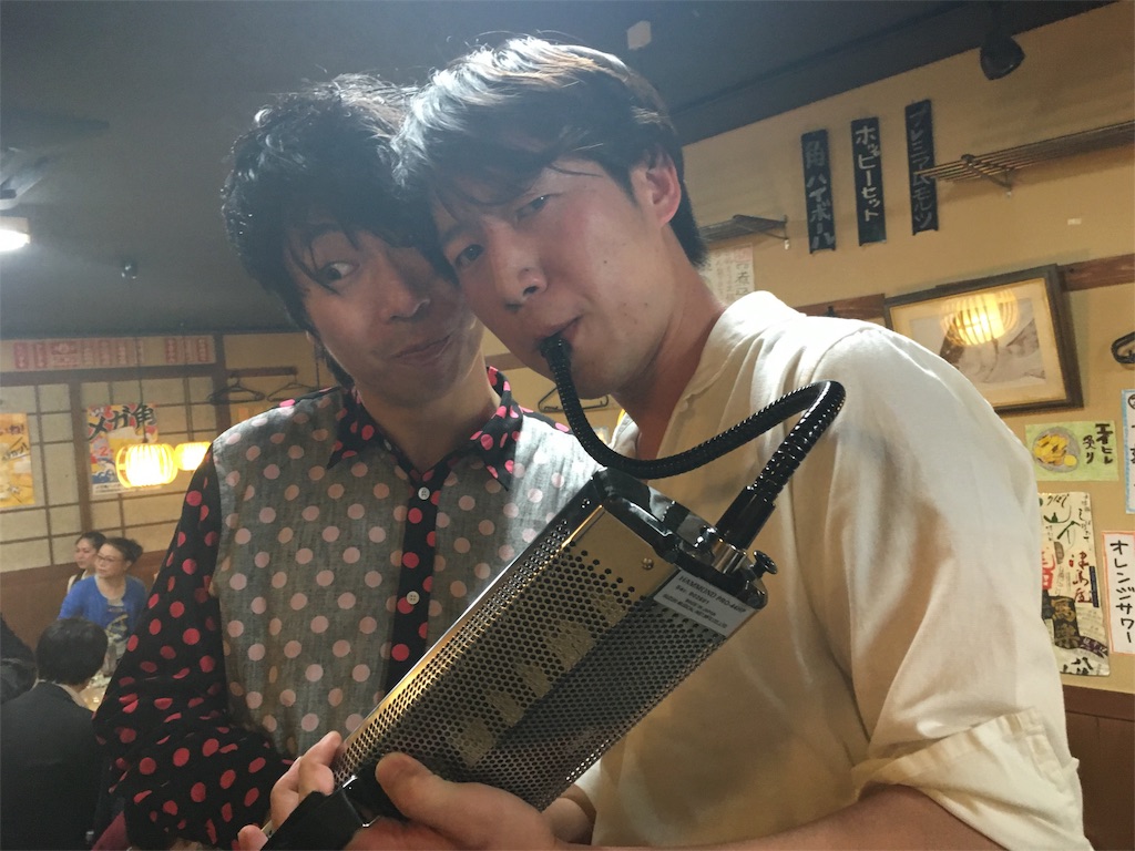 f:id:a_mochy_i:20180619132542j:image f:id:a_mochy_i:20180619132542j:image