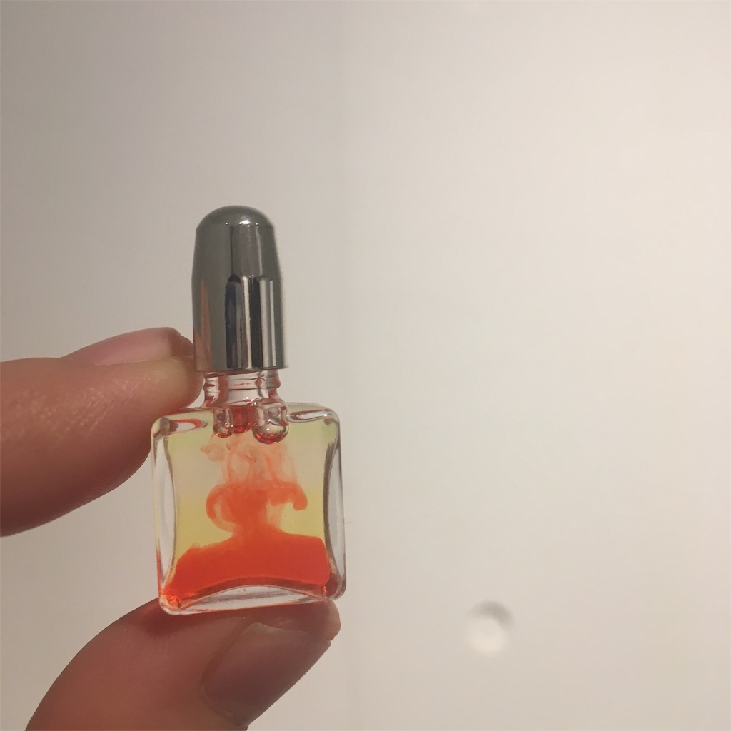 f:id:a_mochy_i:20181201221923j:image f:id:a_mochy_i:20181201221923j:image