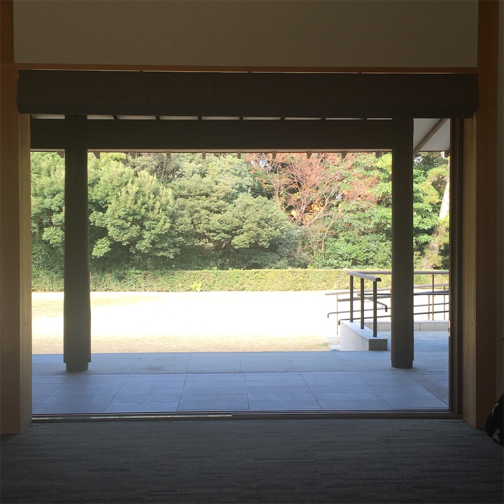 f:id:a_mochy_i:20181203090025j:image