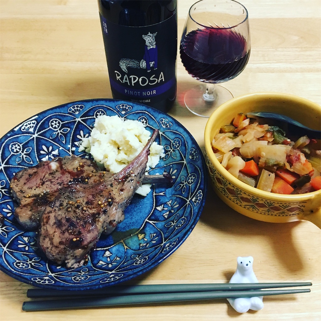 f:id:a_mochy_i:20190227092832j:image f:id:a_mochy_i:20190227092832j:image