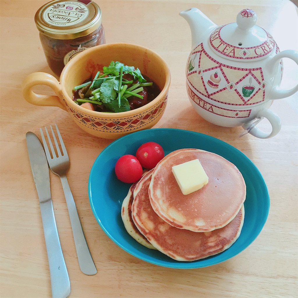 f:id:a_mochy_i:20190320101413j:image f:id:a_mochy_i:20190320101413j:image