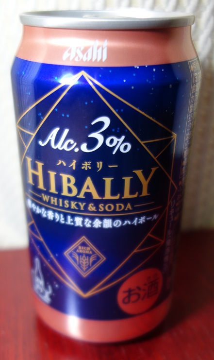 f:id:a_muddler:20211211001717j:plain