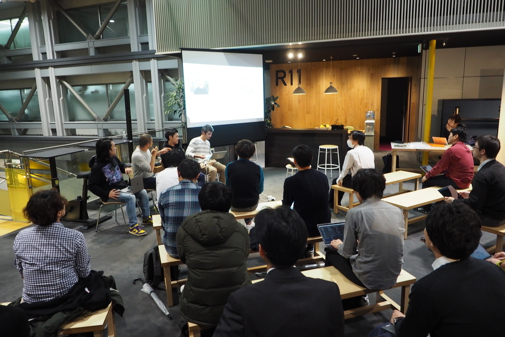 f:id:a_nagashima:20181213142132j:plain