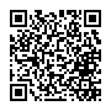 f:id:a_roma:20191014233252p:plain f:id:a_roma:20191014233252p:plain