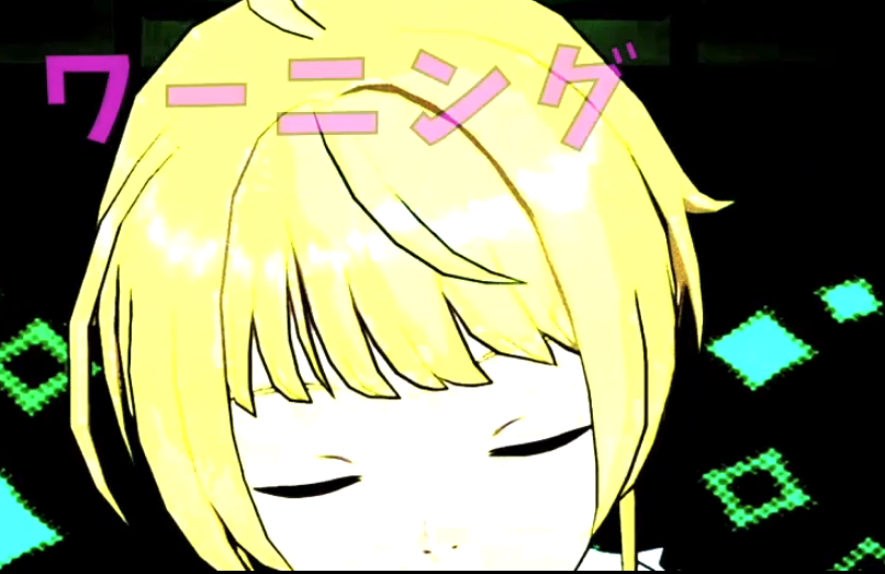 f:id:a_s_memo:20210608223442p:plain