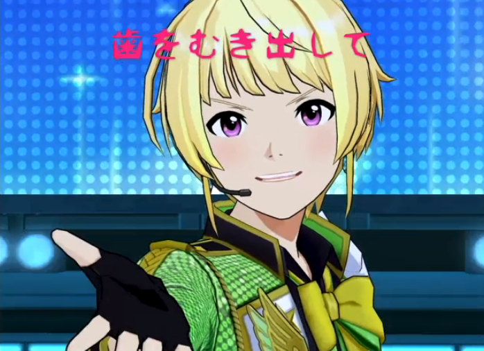 f:id:a_s_memo:20210608223556p:plain