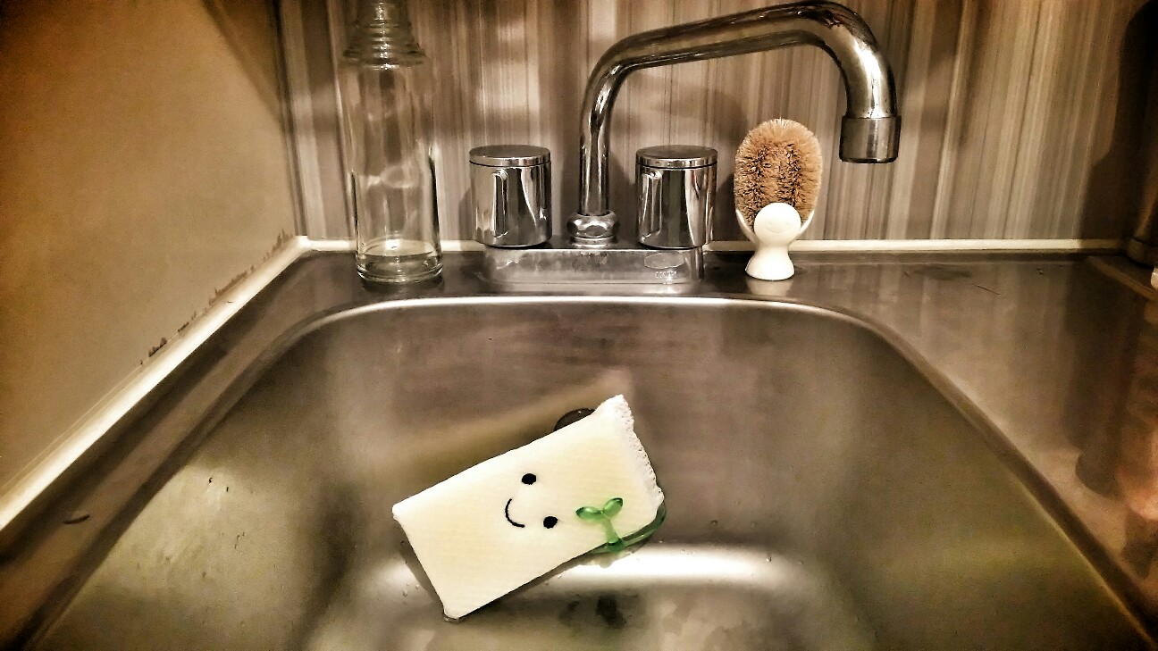 f:id:a_satoco:20160630185051j:image