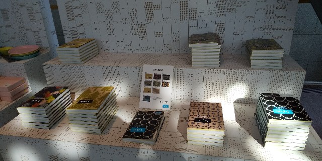 f:id:a_satoco:20200209220407j:image