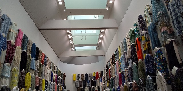 f:id:a_satoco:20200209221805j:image