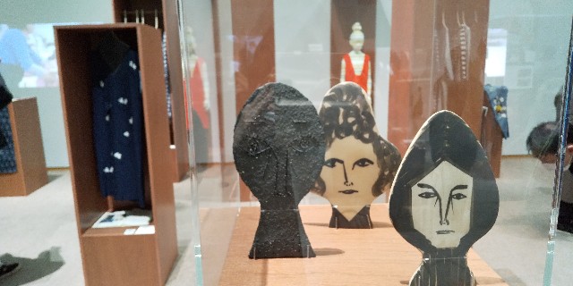 f:id:a_satoco:20200209222218j:image