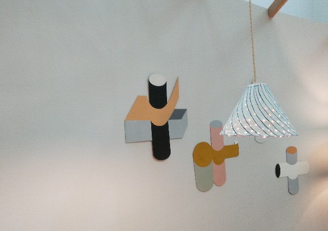 f:id:a_satoco:20200209222701j:image