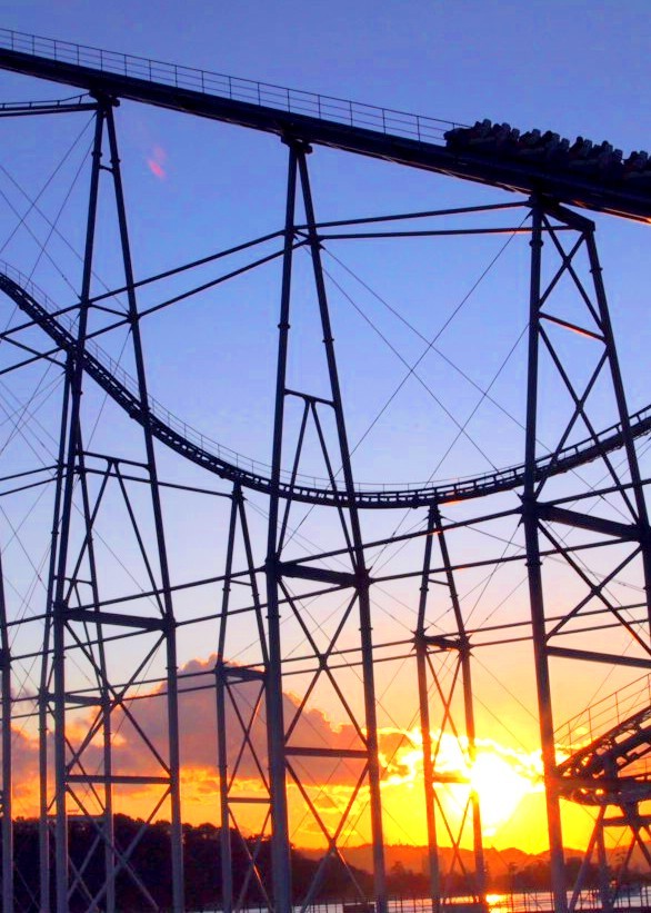 f:id:a_shika:20200613115816j:plain:w150