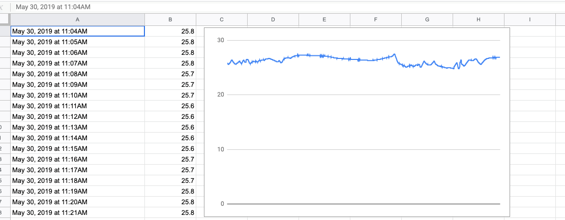 f:id:a_shioda:20191007175142p:plain f:id:a_shioda:20191007175142p:plain