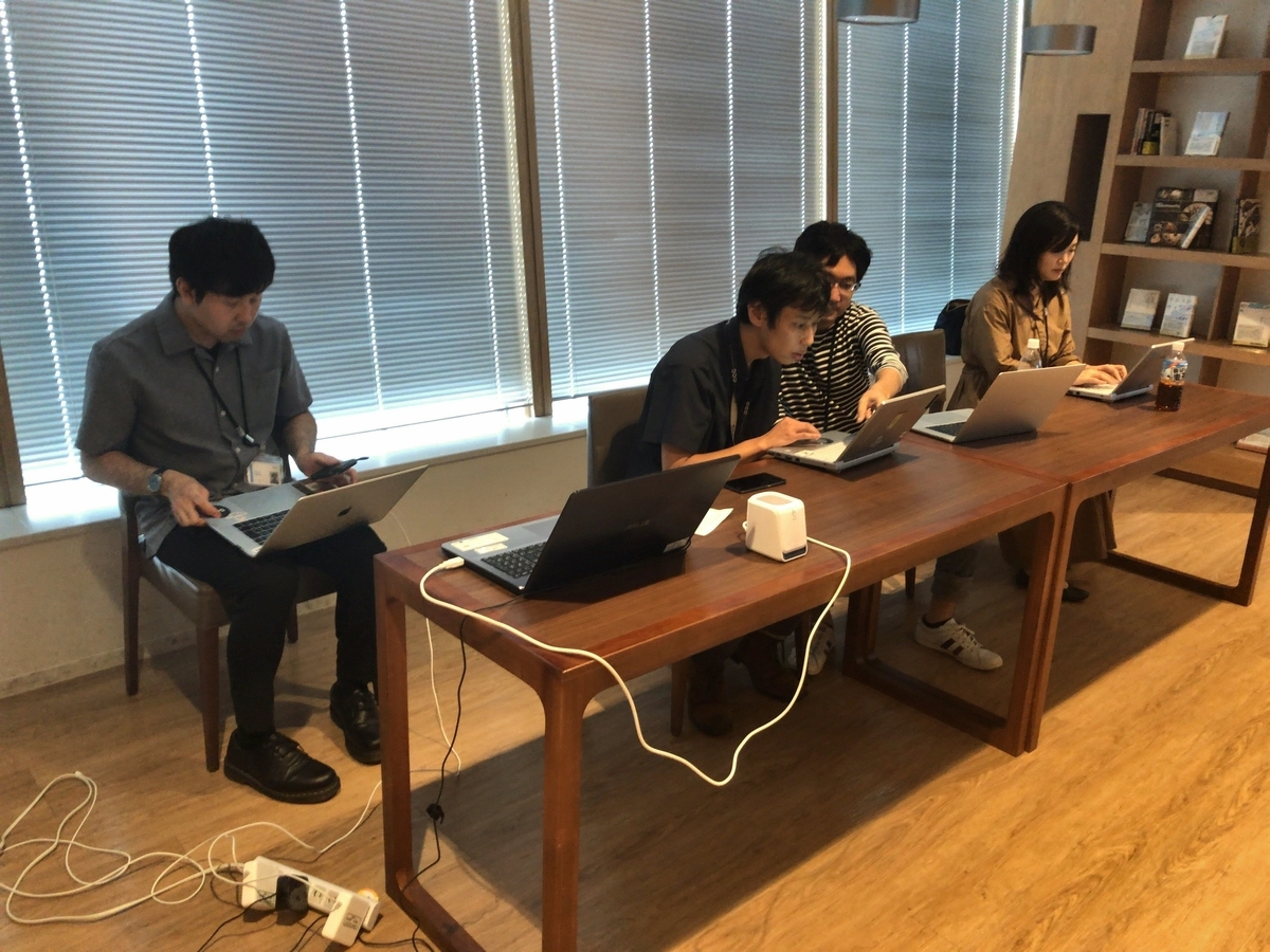 f:id:a_shioda:20191230113150j:plain
