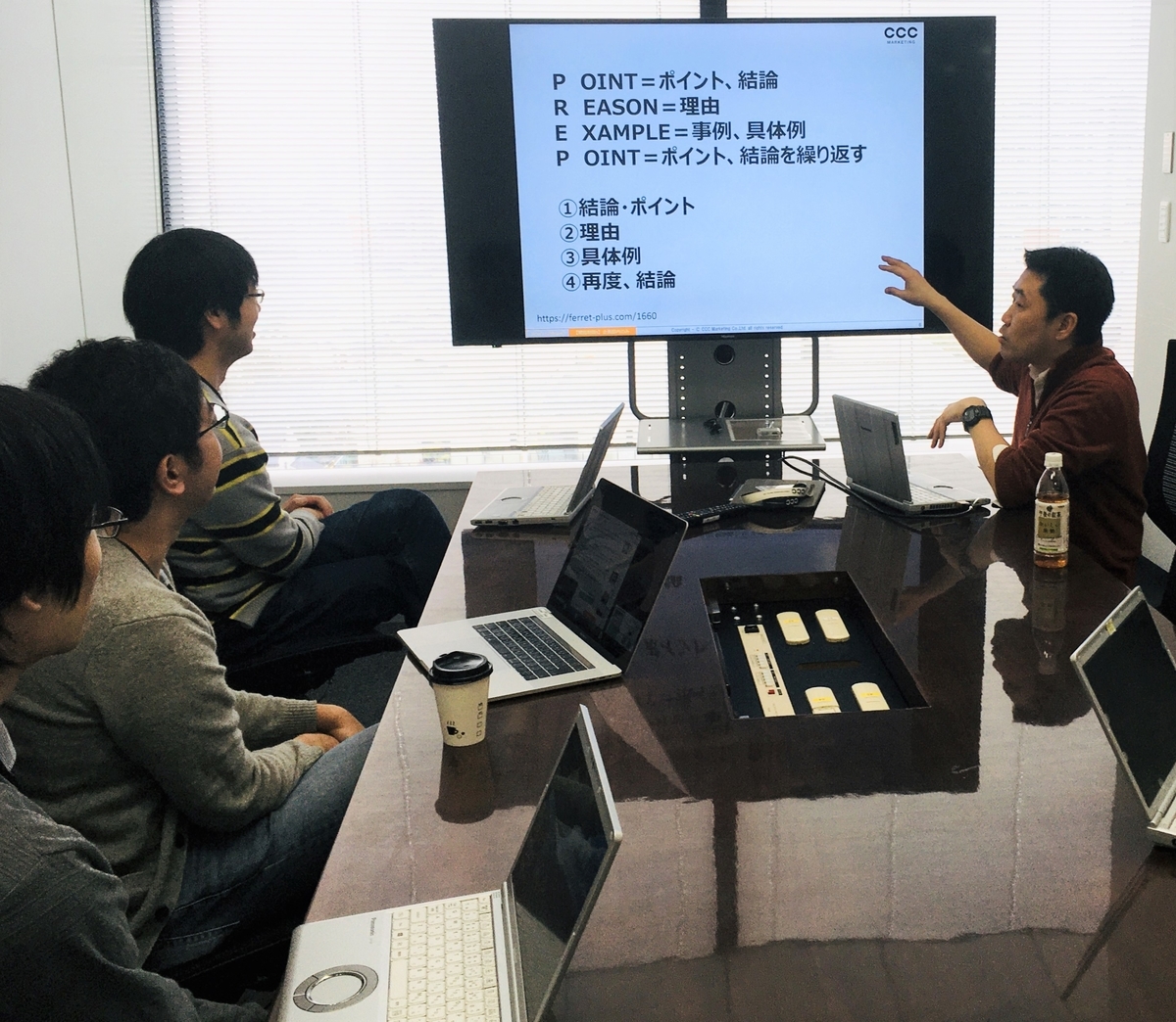 f:id:a_shioda:20200123104138j:plain f:id:a_shioda:20200123104138j:plain