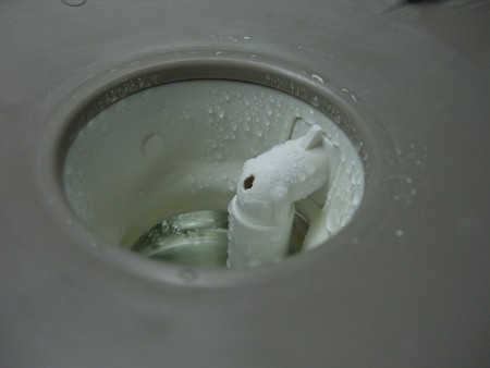 f:id:a_sue:20080312215035j:image