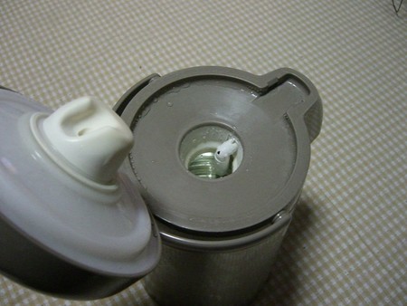 f:id:a_sue:20080312234932j:image