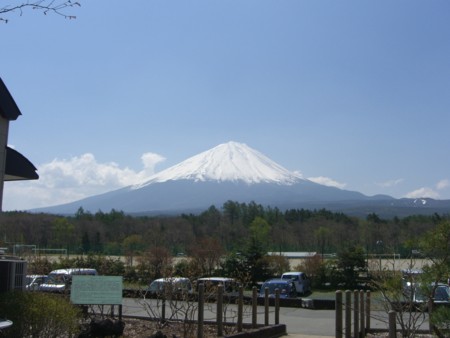 f:id:a_sue:20090429102751j:image:w200 f:id:a_sue:20090429102751j:image:w200