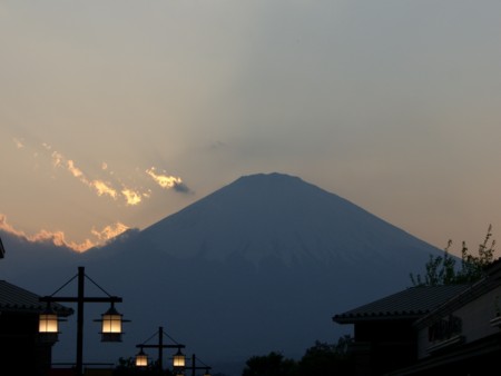f:id:a_sue:20090429175954j:image:w200 f:id:a_sue:20090429175954j:image:w200