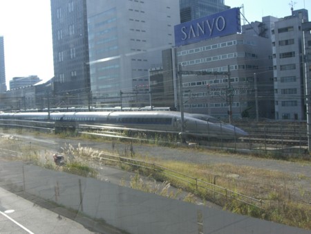 f:id:a_sue:20091121123320j:image:w200