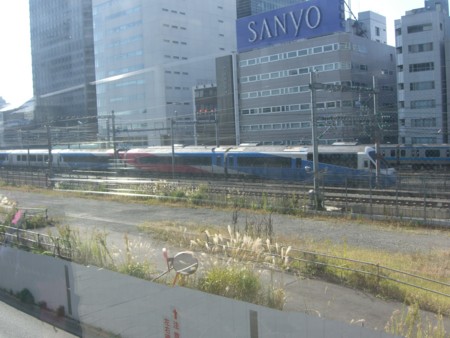 f:id:a_sue:20091121123329j:image:w200