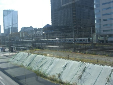 f:id:a_sue:20091121123432j:image:w200 f:id:a_sue:20091121123432j:image:w200