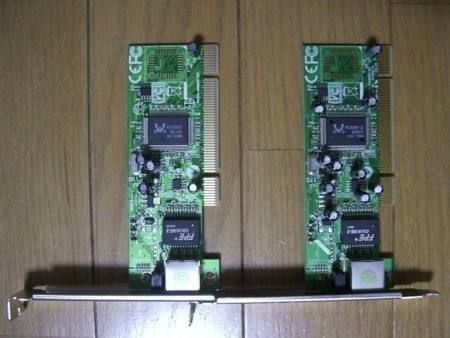f:id:a_sue:20091214210858j:image f:id:a_sue:20091214210858j:image
