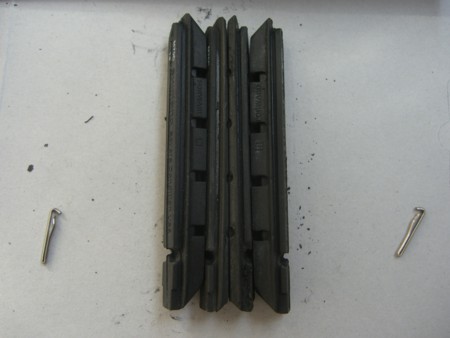 f:id:a_sue:20100429141622j:image f:id:a_sue:20100429141622j:image