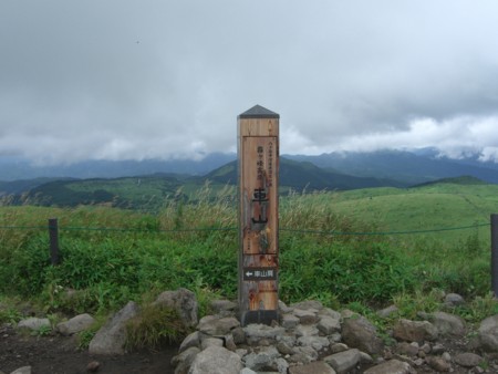 f:id:a_sue:20100810115531j:image
