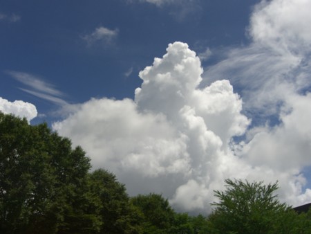 f:id:a_sue:20100810130029j:image