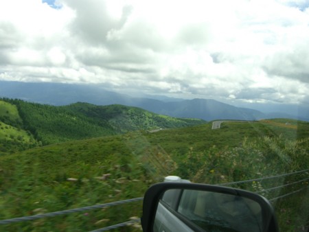 f:id:a_sue:20100810131733j:image