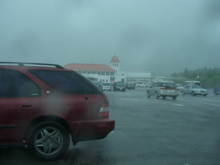 f:id:a_sue:20100810144359j:image