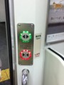 f:id:a_sue:20111022161004j:image:medium