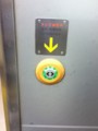 f:id:a_sue:20111022161019j:image:medium