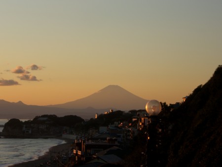 f:id:a_sue:20111217162122j:image:w360