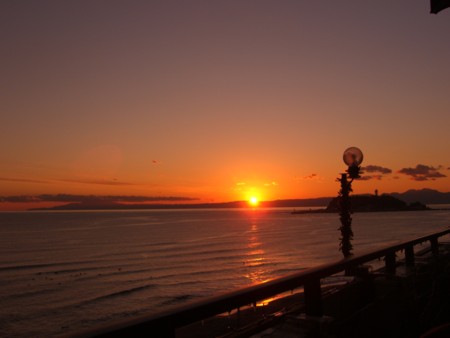f:id:a_sue:20111217162634j:image:w360